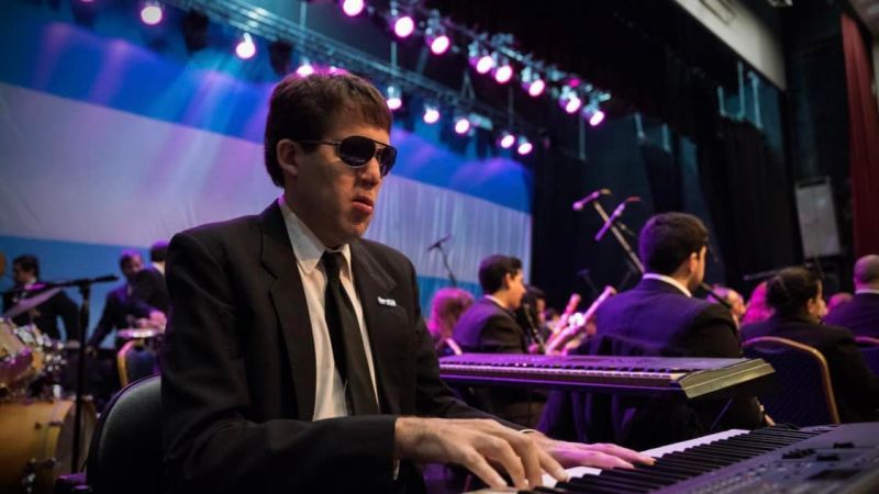 Así será el concierto inaugural de Música Clásica por los Caminos del Vino
